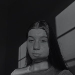 Meet your Posher, Alexe